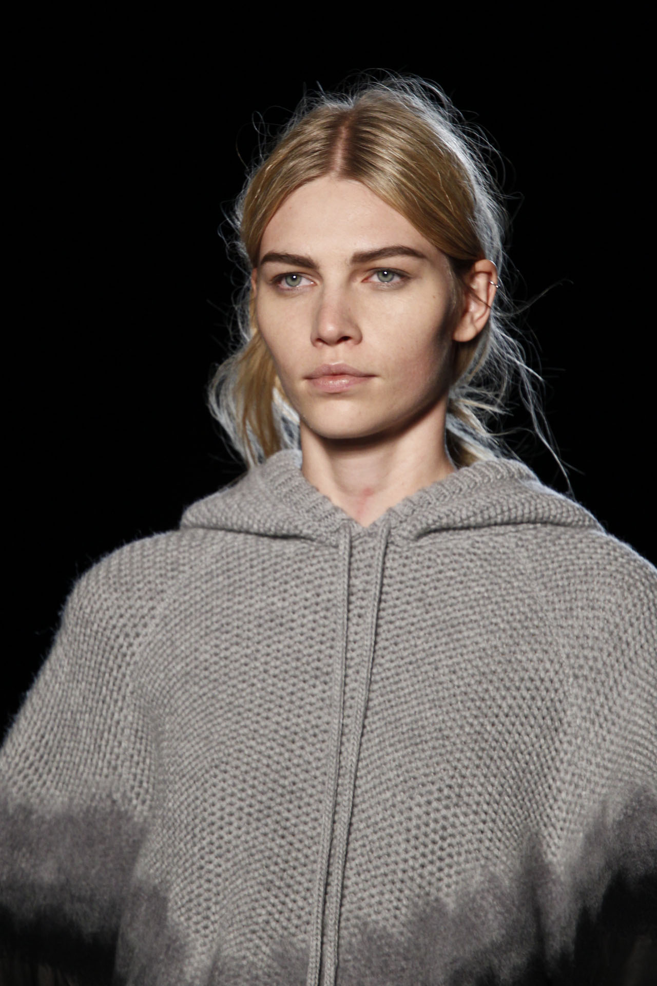 Alexander Wang 2011ﶬb(ji)DƬ