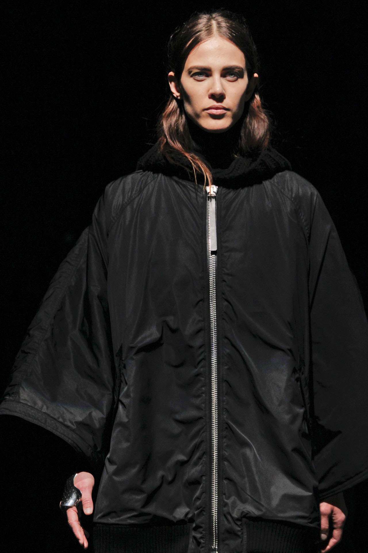 Alexander Wang 2011ﶬbDƬ