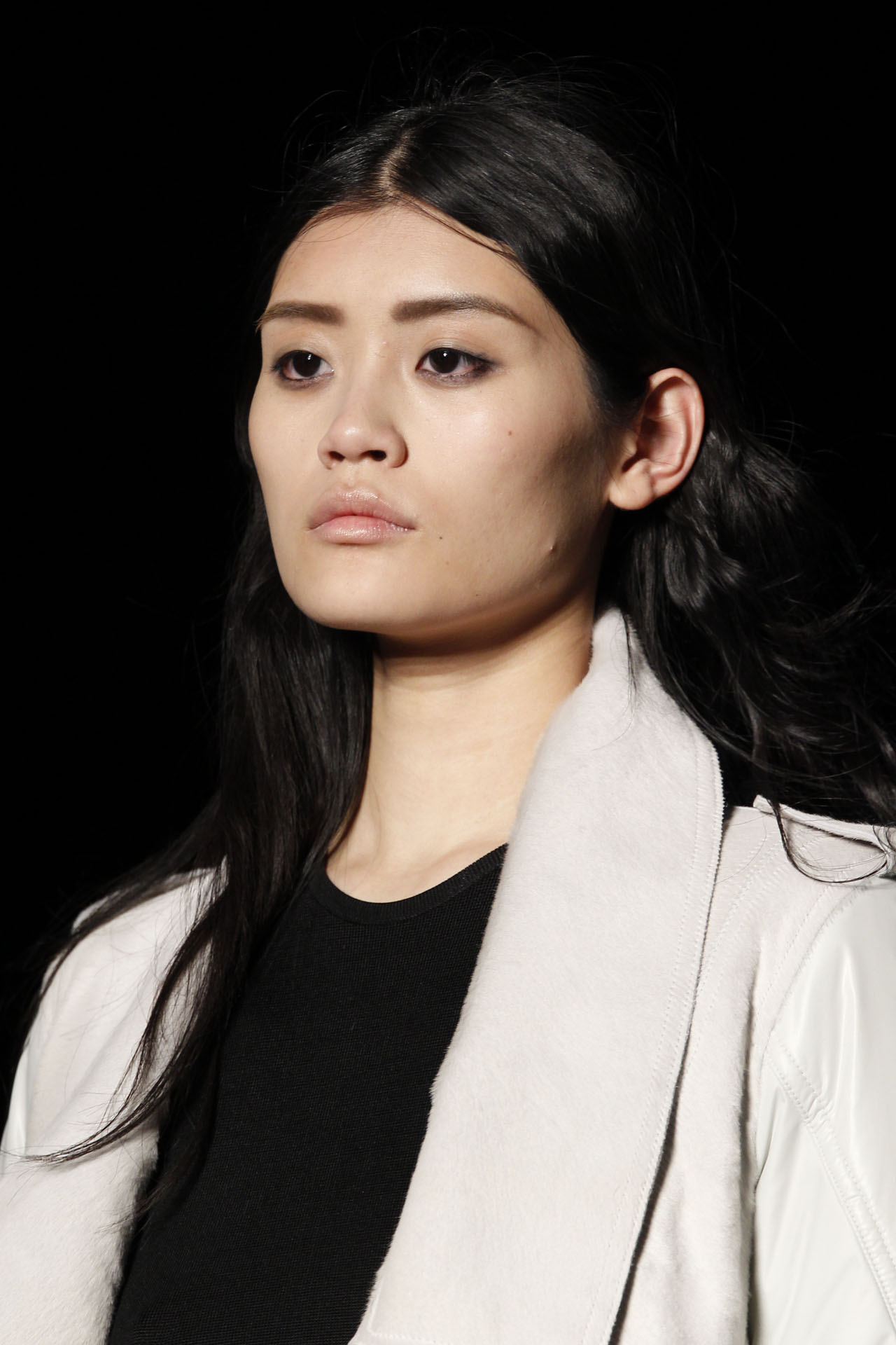 Alexander Wang 2011ﶬbDƬ
