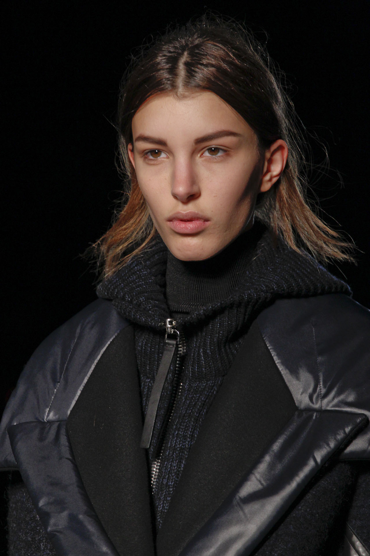 Alexander Wang 2011ﶬbDƬ