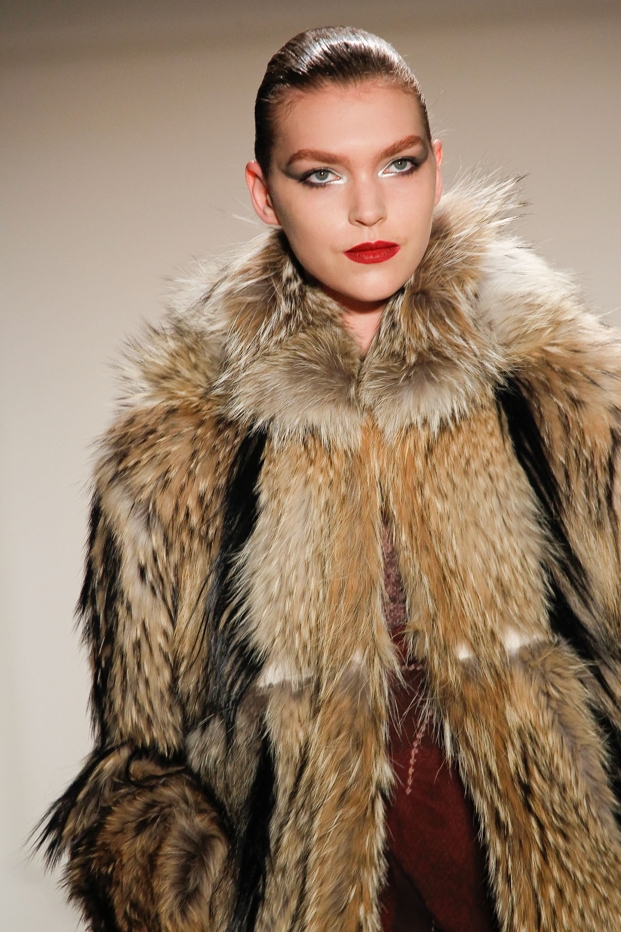 Altuzarra 2011ﶬDƬ