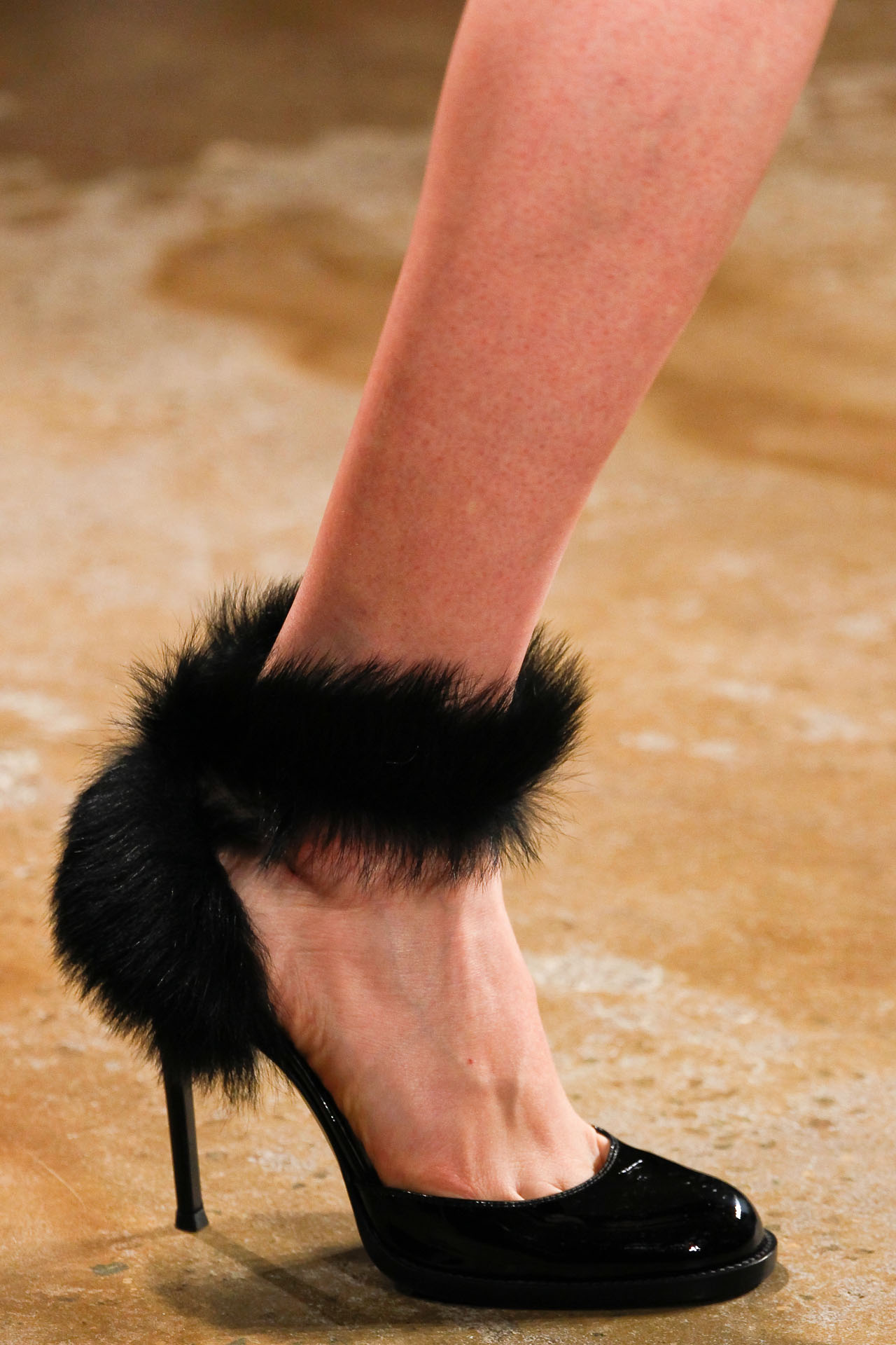 Altuzarra 2011ﶬ(x)(ji)DƬ