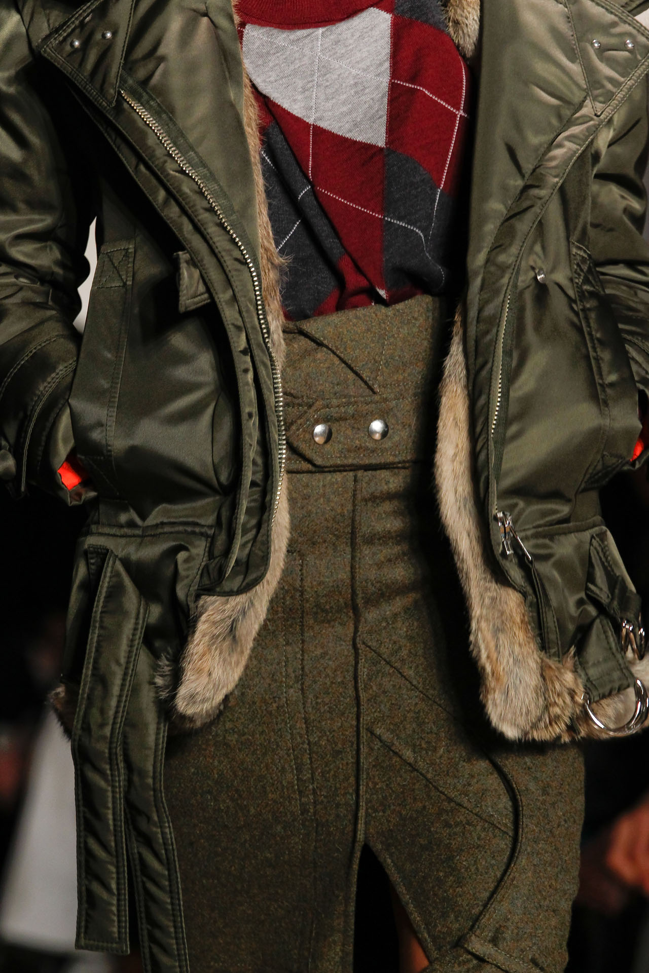 Altuzarra 2011ﶬ(x)(ji)DƬ