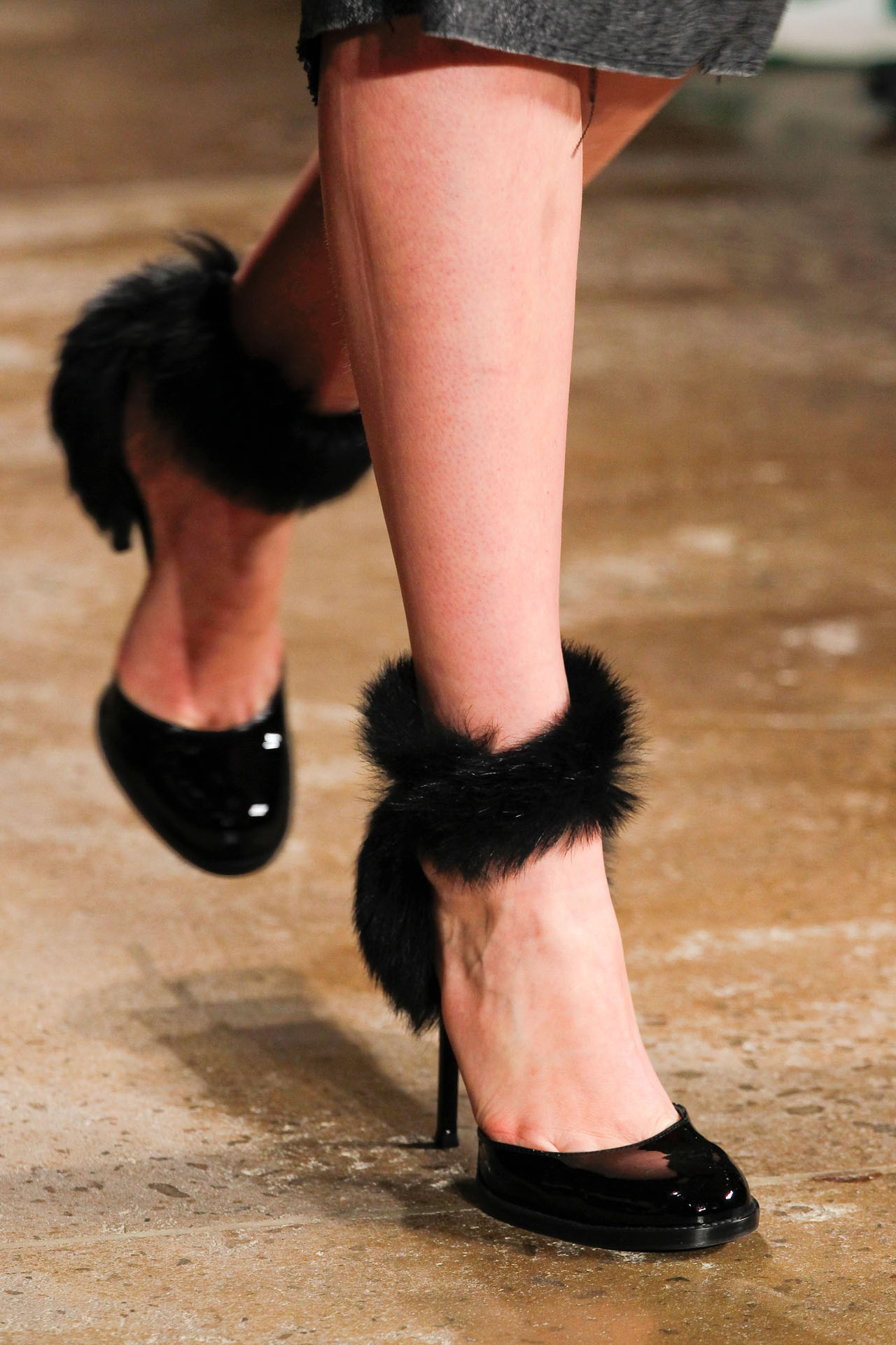 Altuzarra 2011ﶬDƬ
