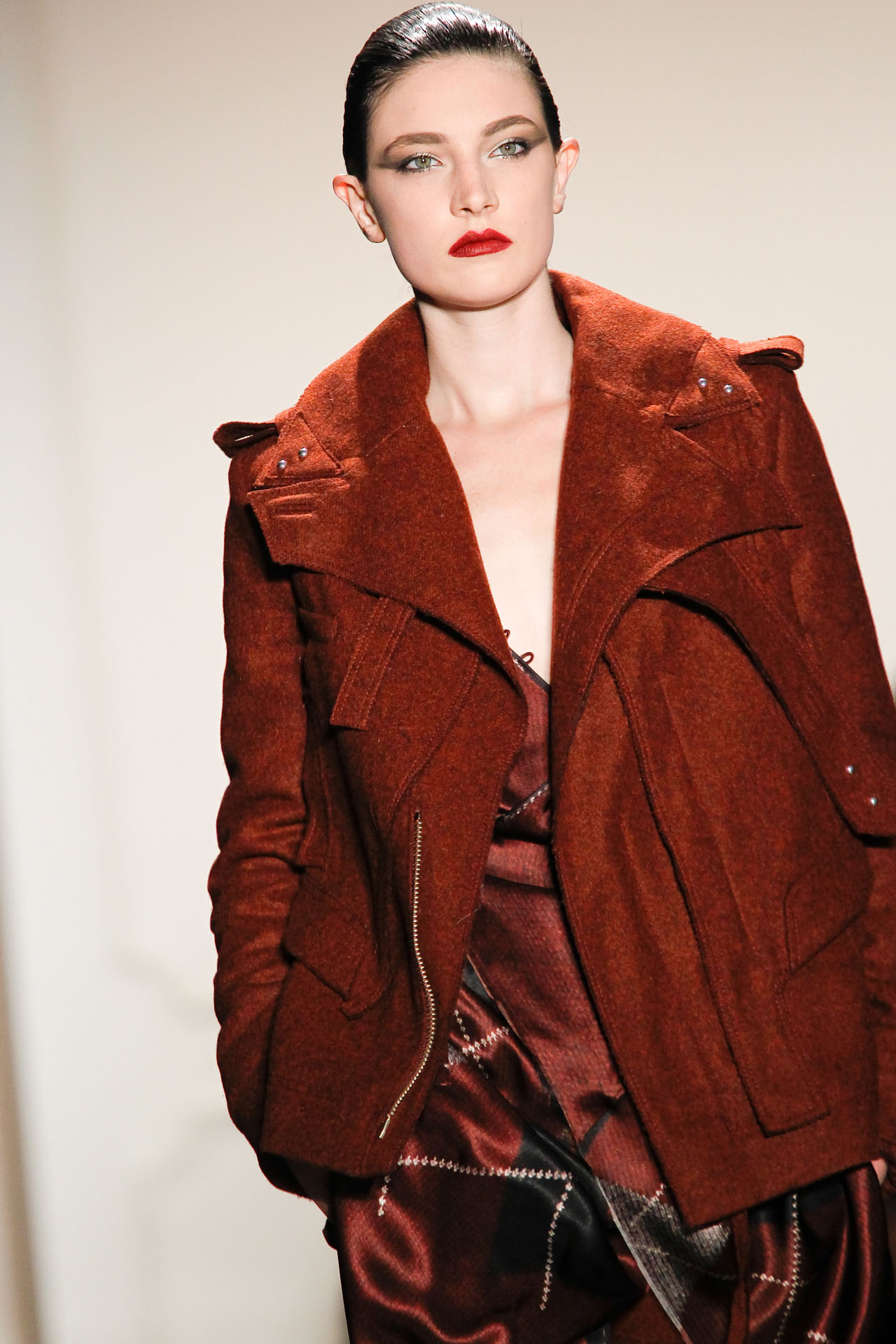 Altuzarra 2011ﶬ(x)(ji)DƬ