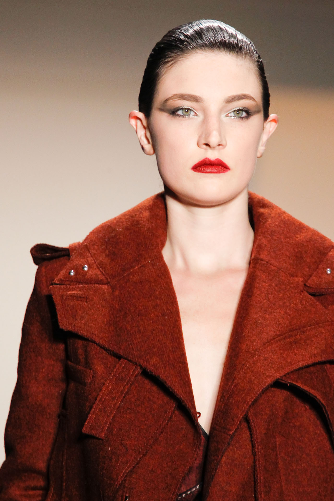 Altuzarra 2011ﶬDƬ