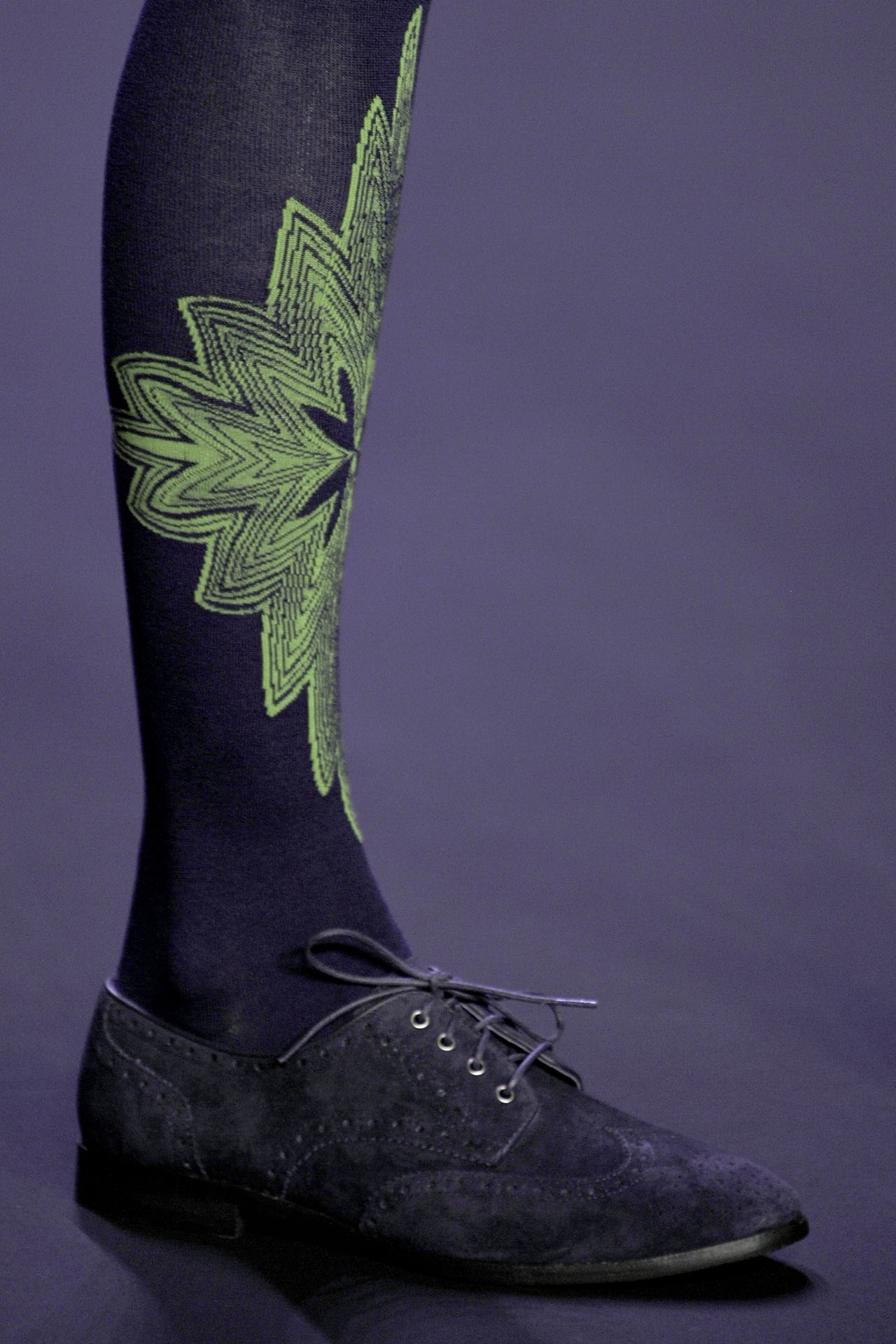 Anna Sui 2011ﶬ(ji)DƬ