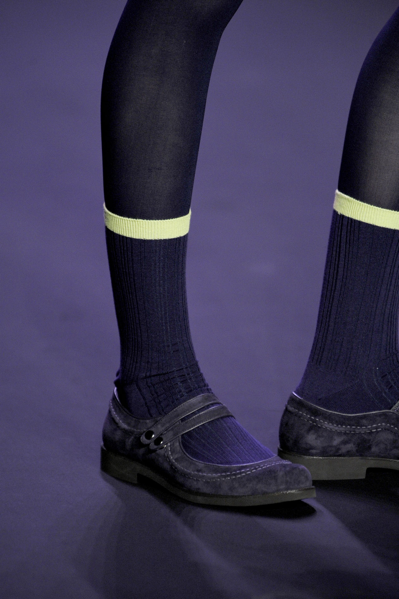 Anna Sui 2011ﶬDƬ