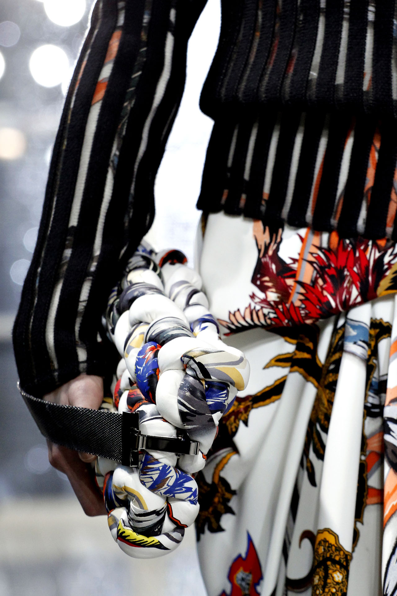 Balenciaga 2011ﶬDƬ