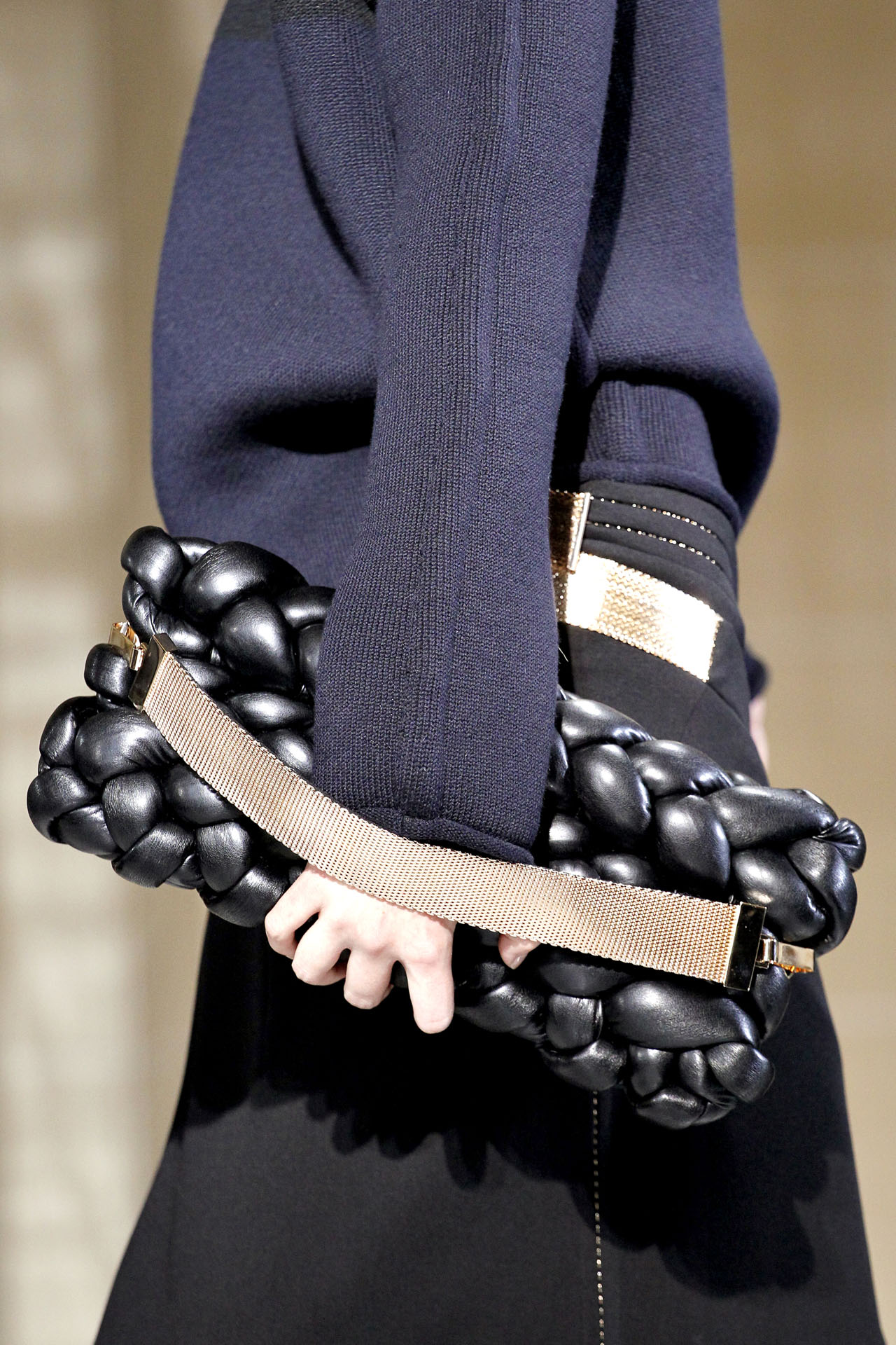 Balenciaga 2011ﶬDƬ