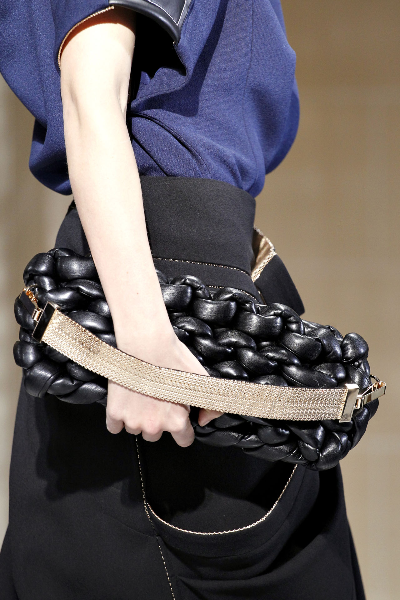 Balenciaga 2011ﶬDƬ