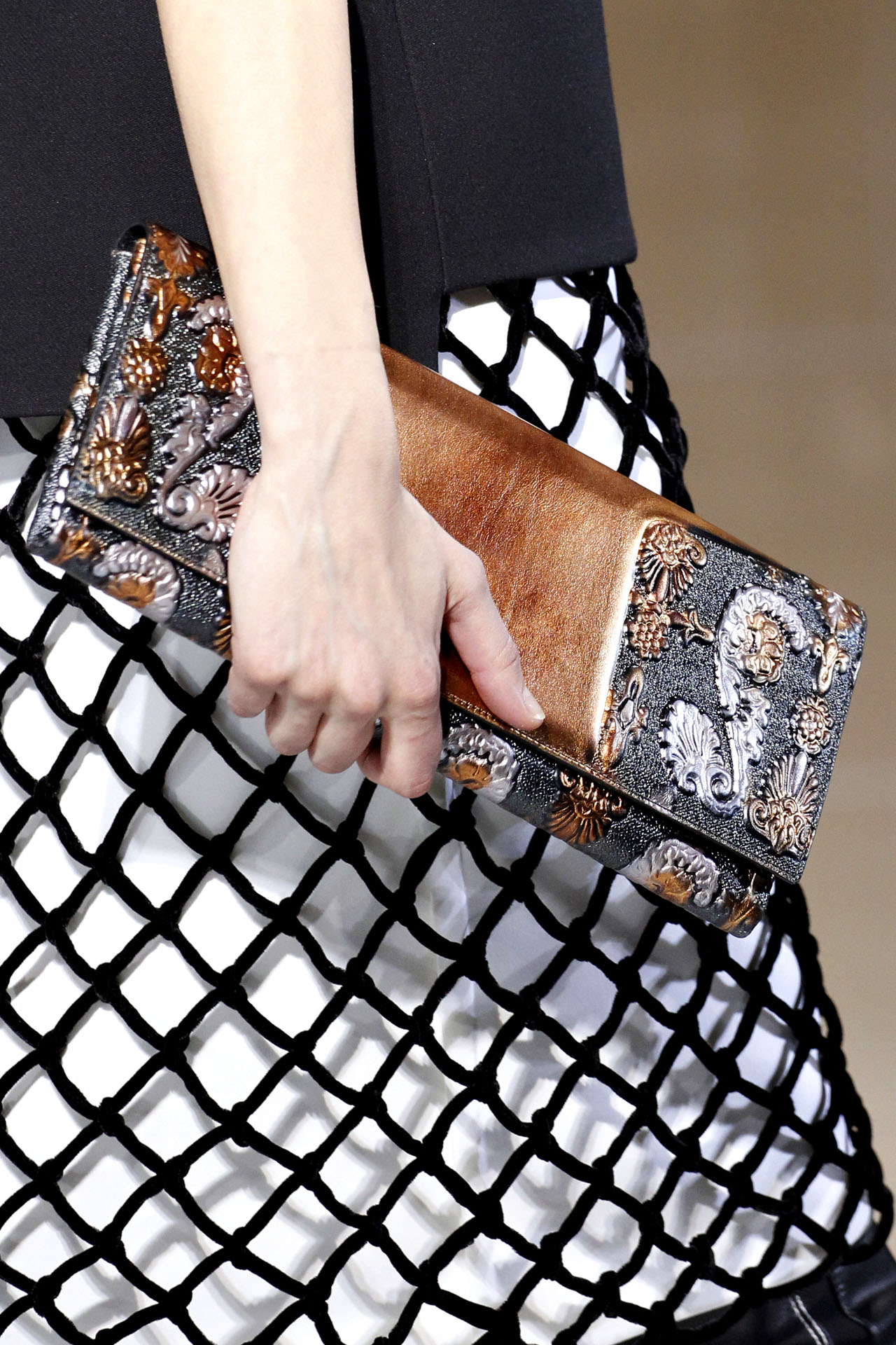 Balenciaga 2011ﶬDƬ