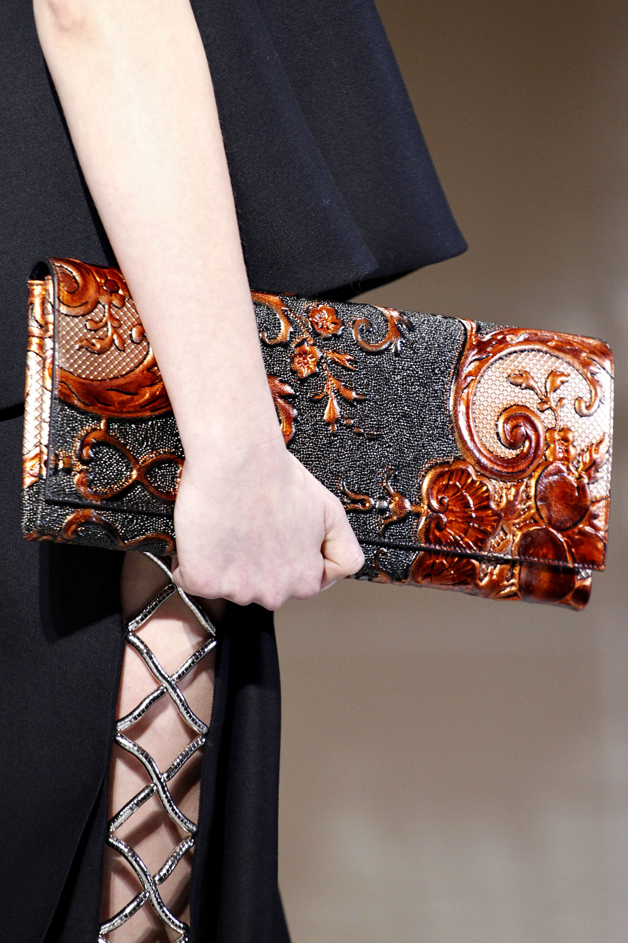 Balenciaga 2011ﶬDƬ