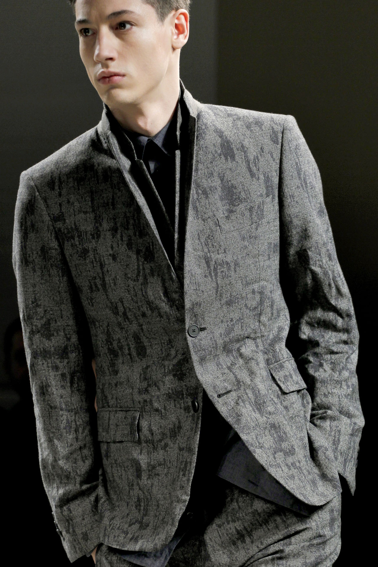 Bottega Veneta 2011ﶬbDƬ