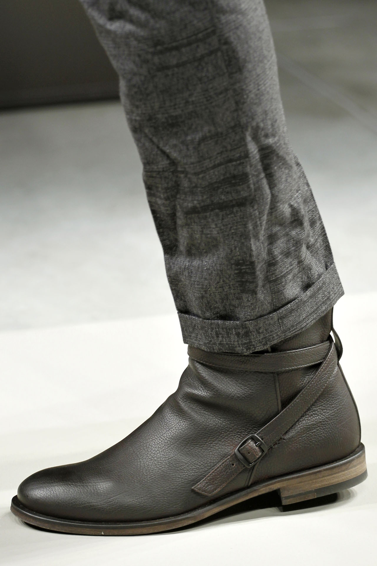 Bottega Veneta 2011ﶬb(x)(ji)DƬ