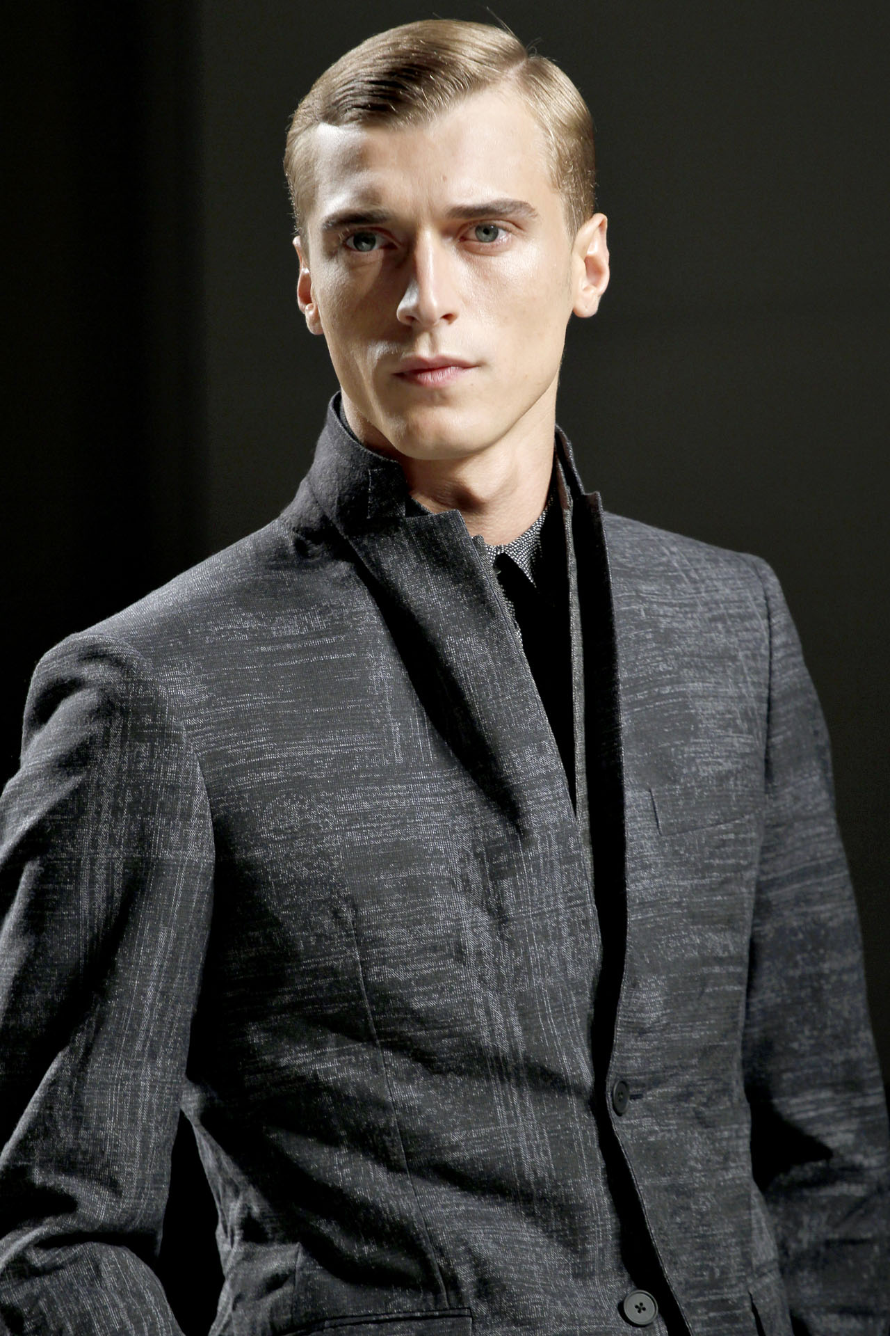 Bottega Veneta 2011ﶬbDƬ