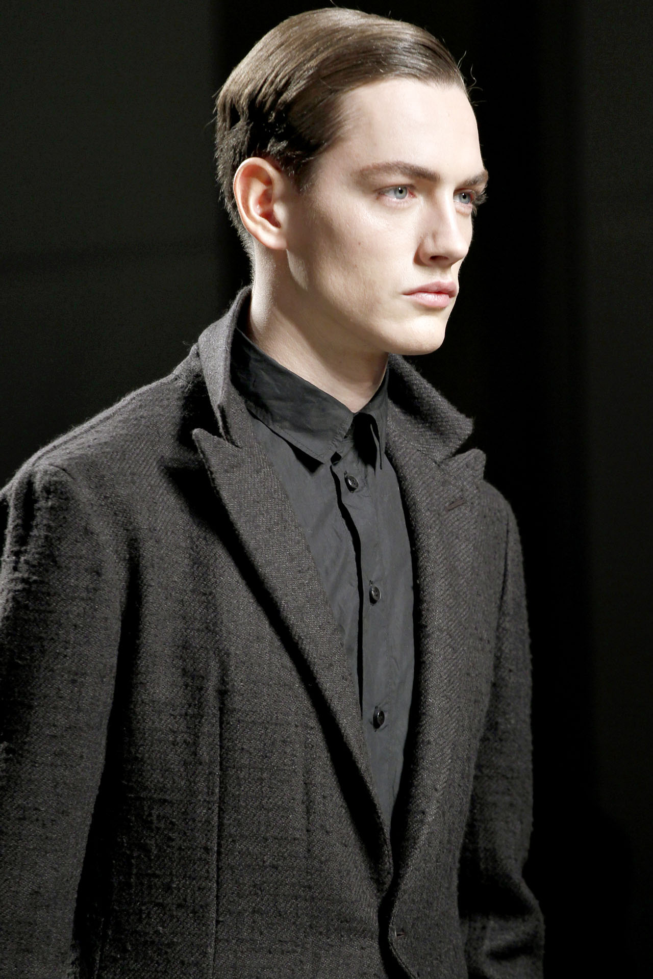 Bottega Veneta 2011ﶬbDƬ
