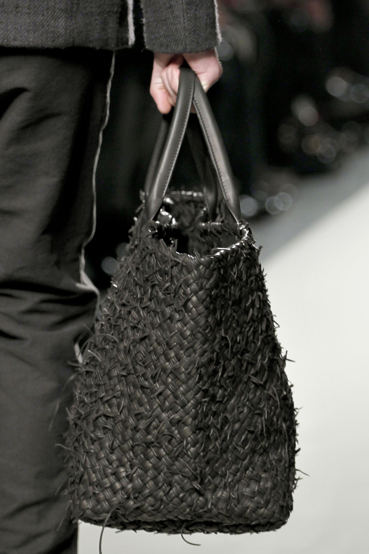 Bottega Veneta 2011ﶬb(ji)DƬ