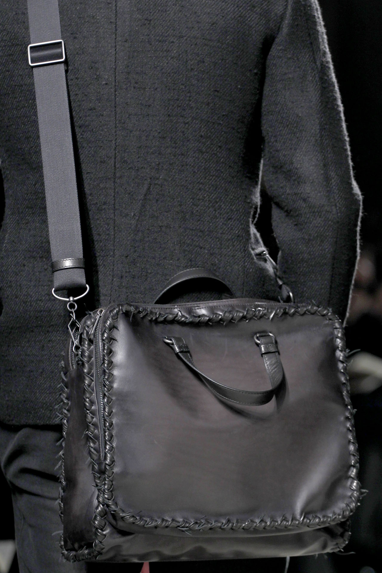 Bottega Veneta 2011ﶬbDƬ