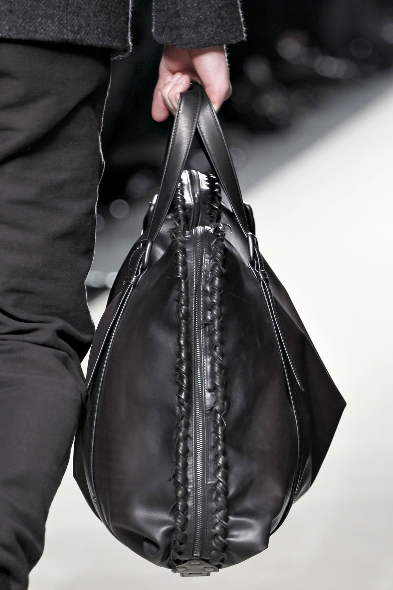 Bottega Veneta 2011ﶬbDƬ