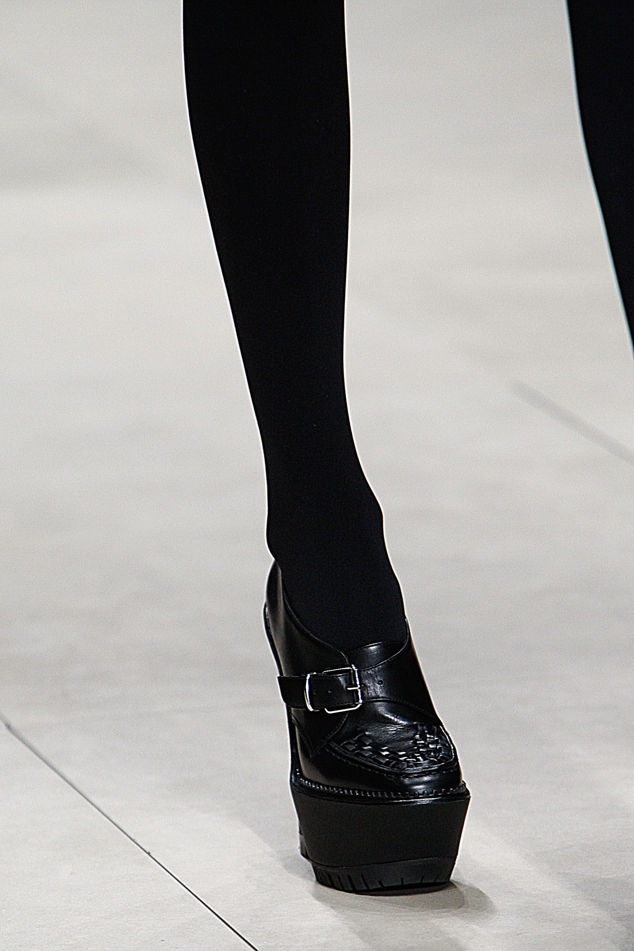 Burberry Prorsum 2011ﶬDƬ
