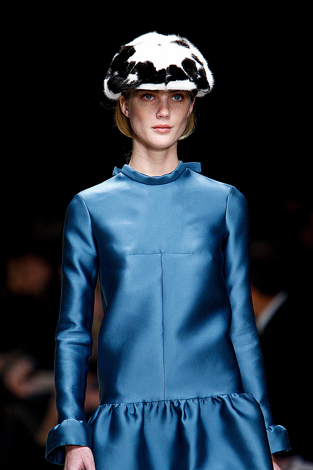Burberry Prorsum 2011ﶬDƬ