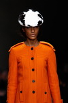 Burberry Prorsum 2011ﶬ(x)(ji)