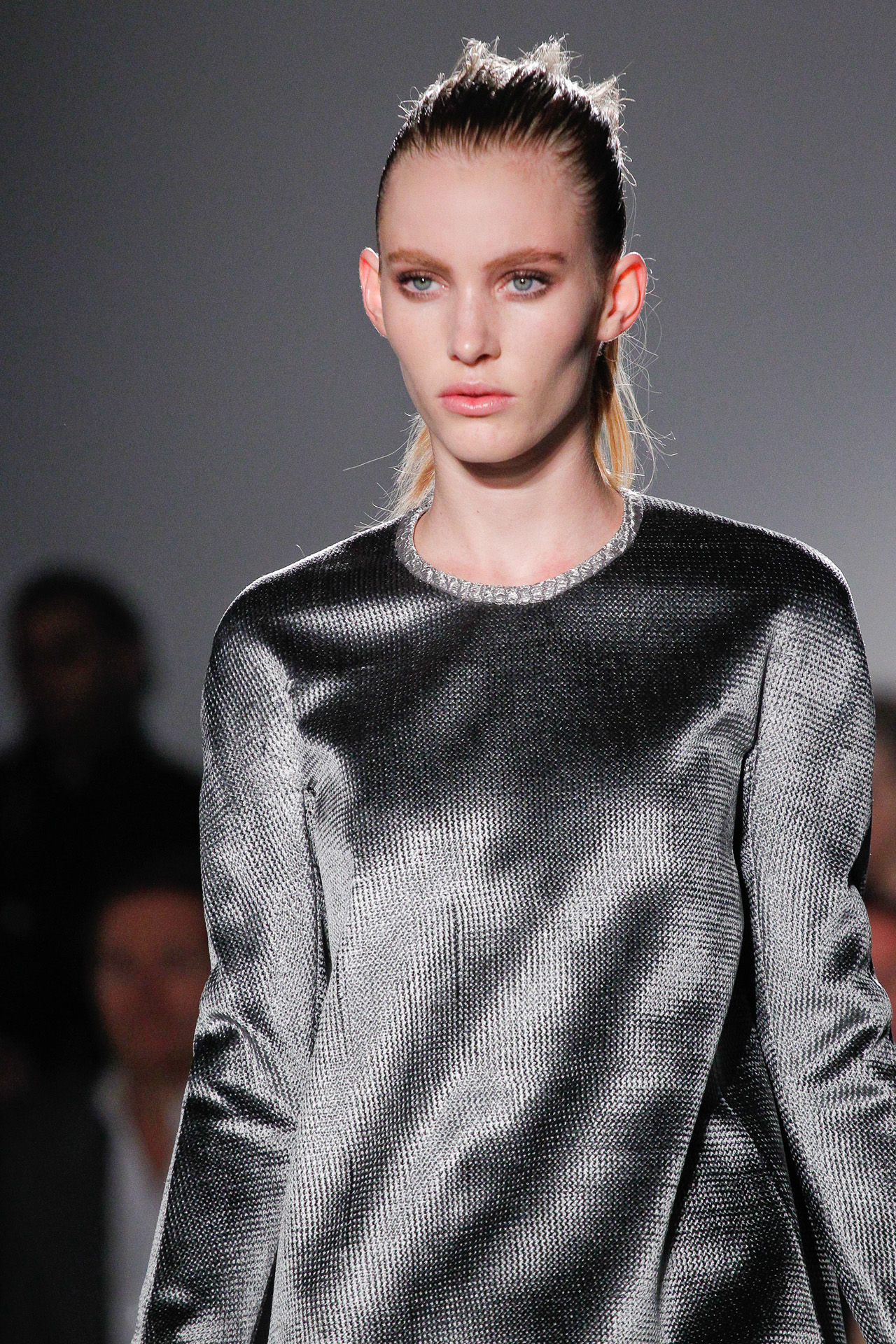 Calvin Klein 2011ﶬ(x)(ji)DƬ
