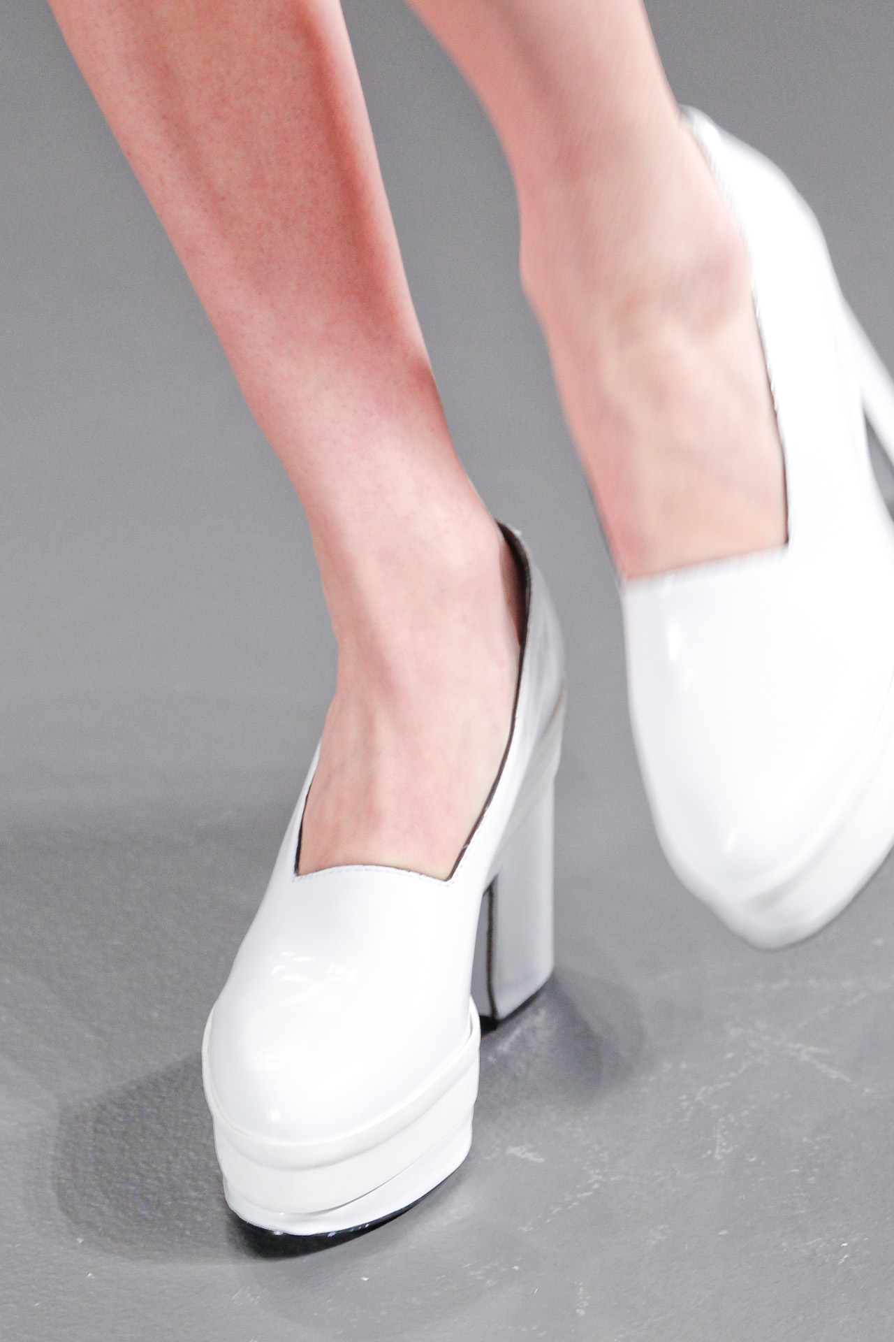 Calvin Klein 2011ﶬDƬ