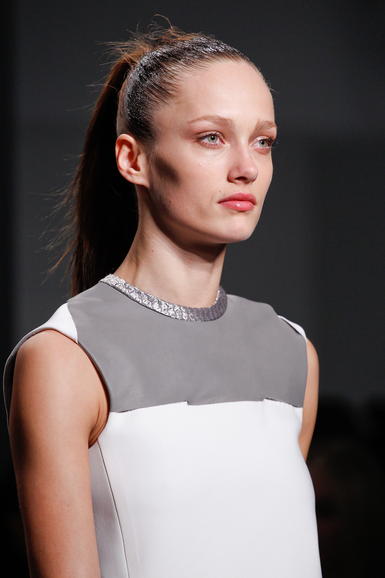 Calvin Klein 2011ﶬDƬ