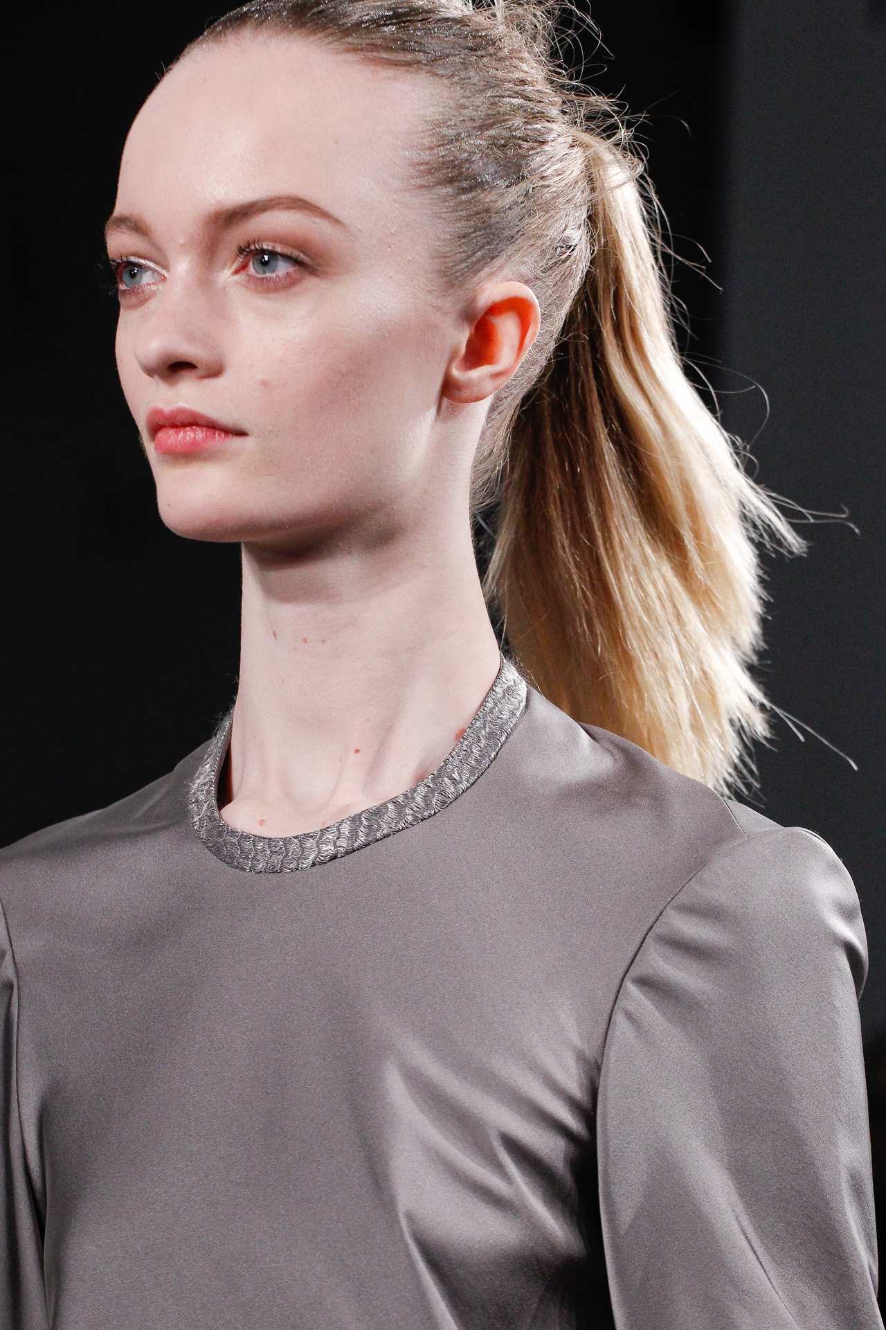 Calvin Klein 2011ﶬ(ji)DƬ