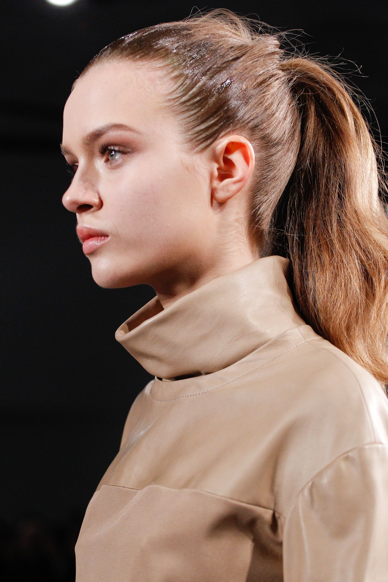 Calvin Klein 2011ﶬDƬ
