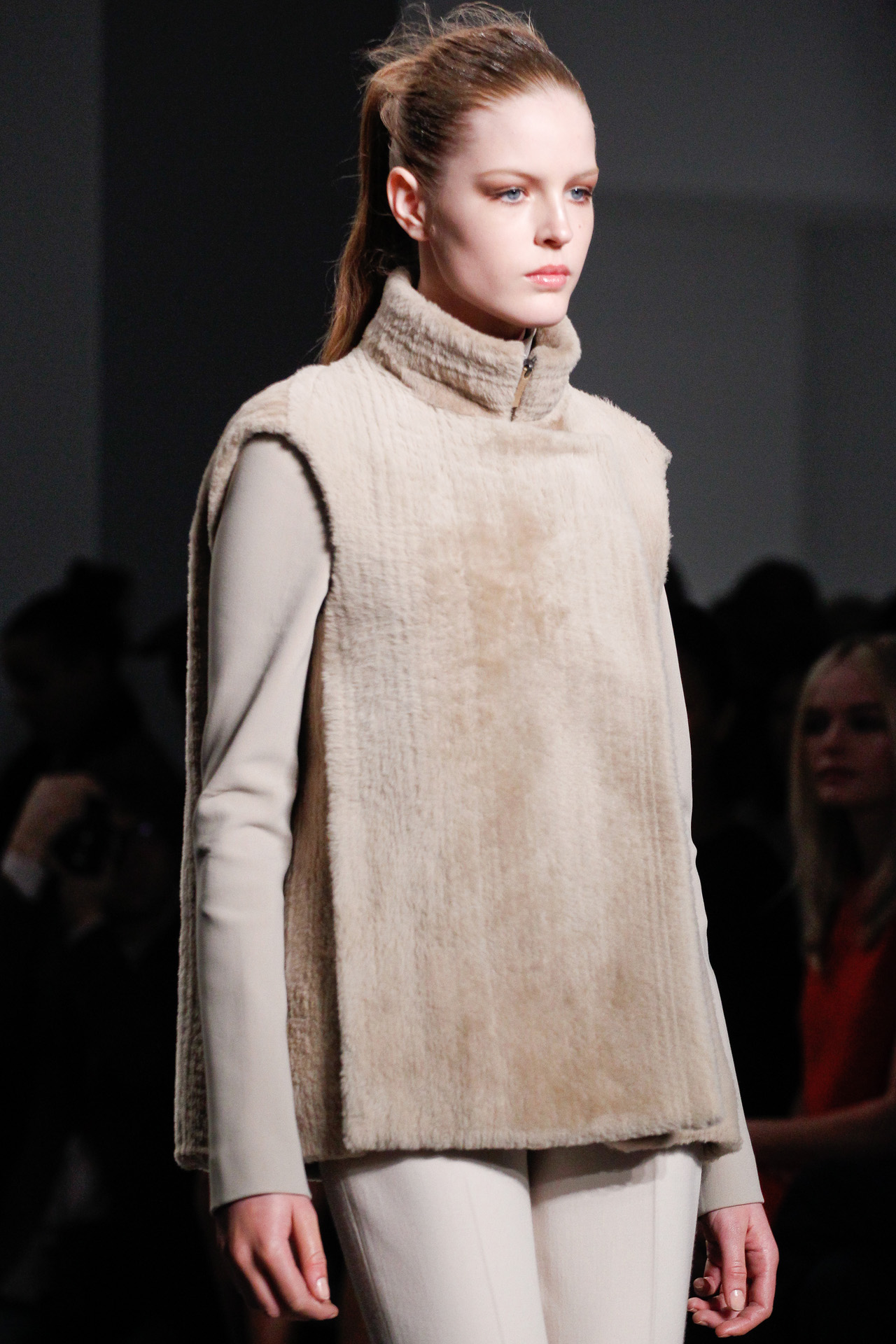 Calvin Klein 2011ﶬDƬ