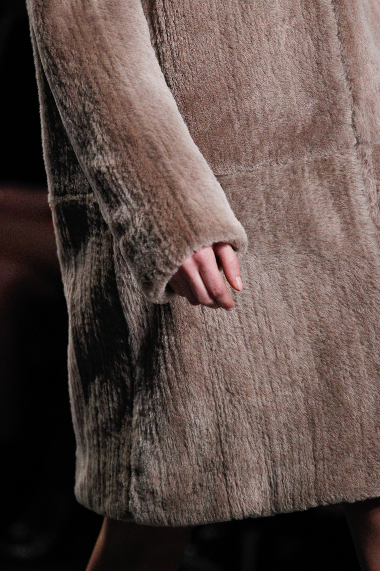 Calvin Klein 2011ﶬDƬ