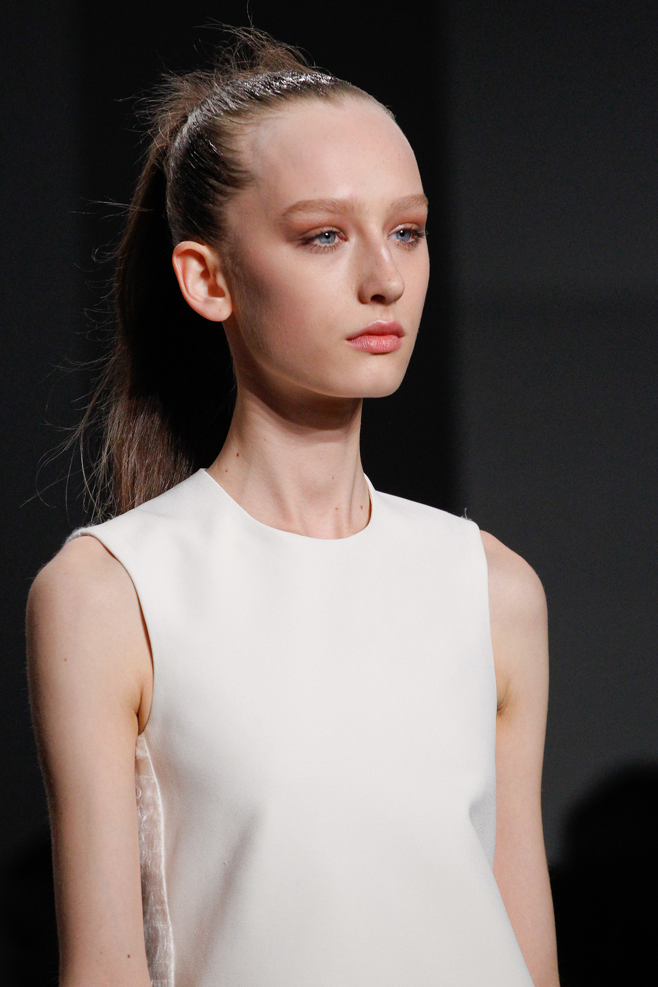 Calvin Klein 2011ﶬDƬ
