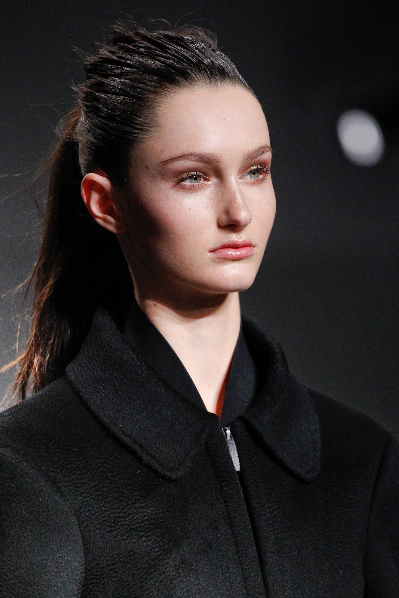 Calvin Klein 2011ﶬDƬ