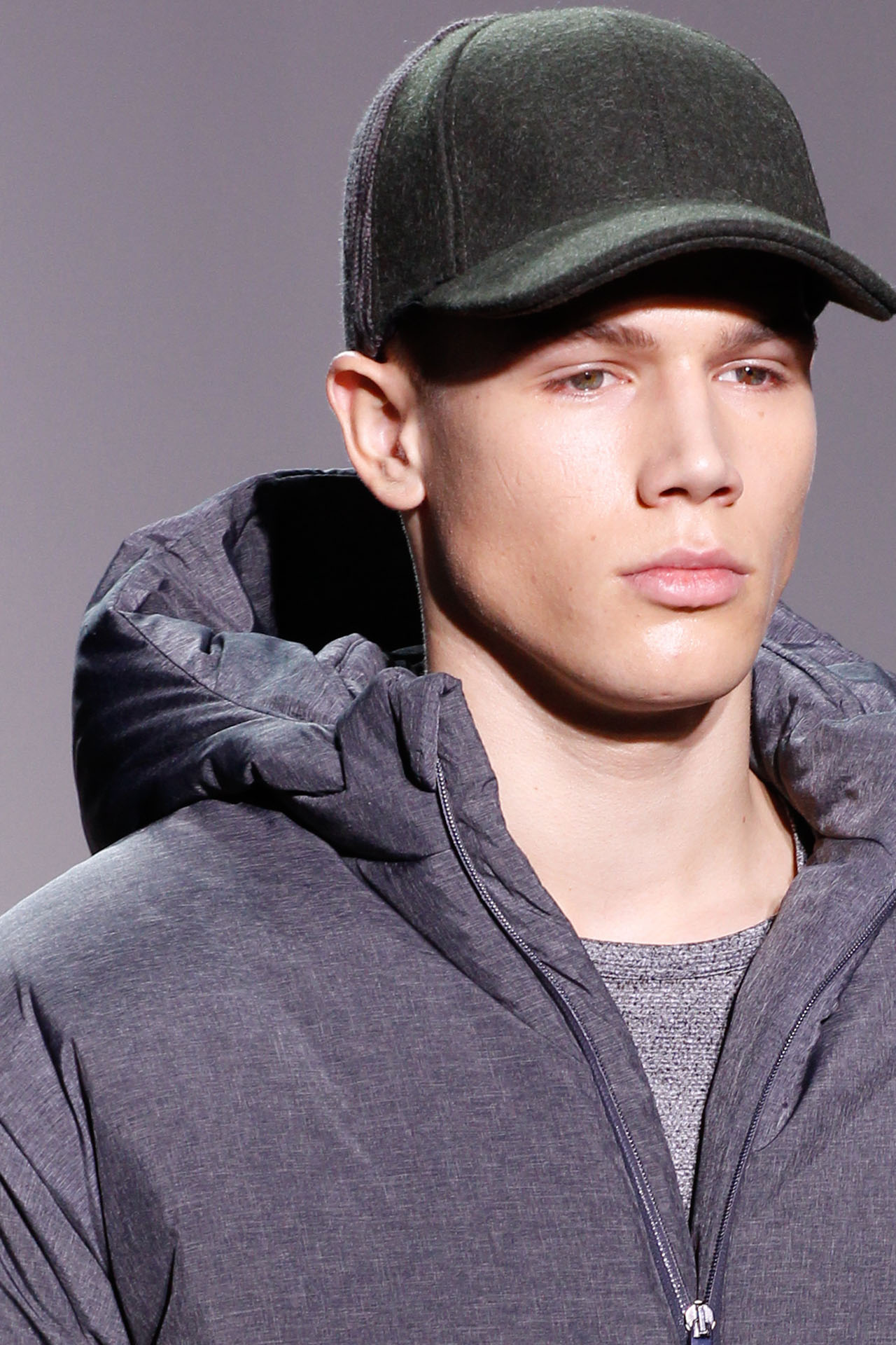 Calvin Klein 2011ﶬbDƬ