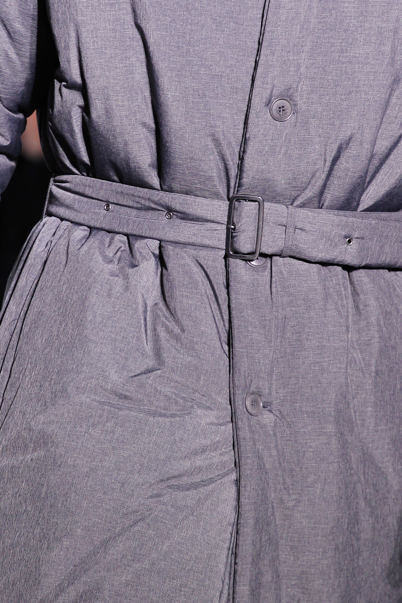 Calvin Klein 2011ﶬb(x)(ji)DƬ
