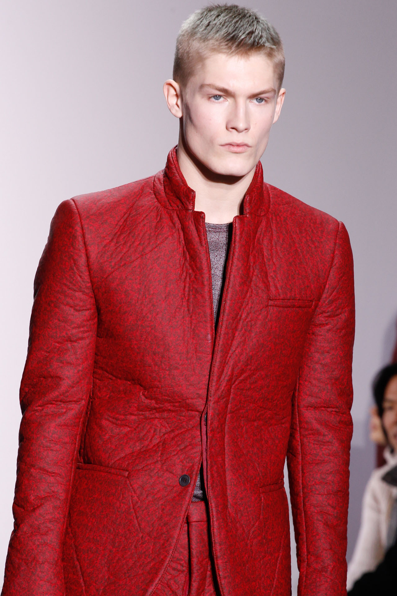 Calvin Klein 2011ﶬbDƬ
