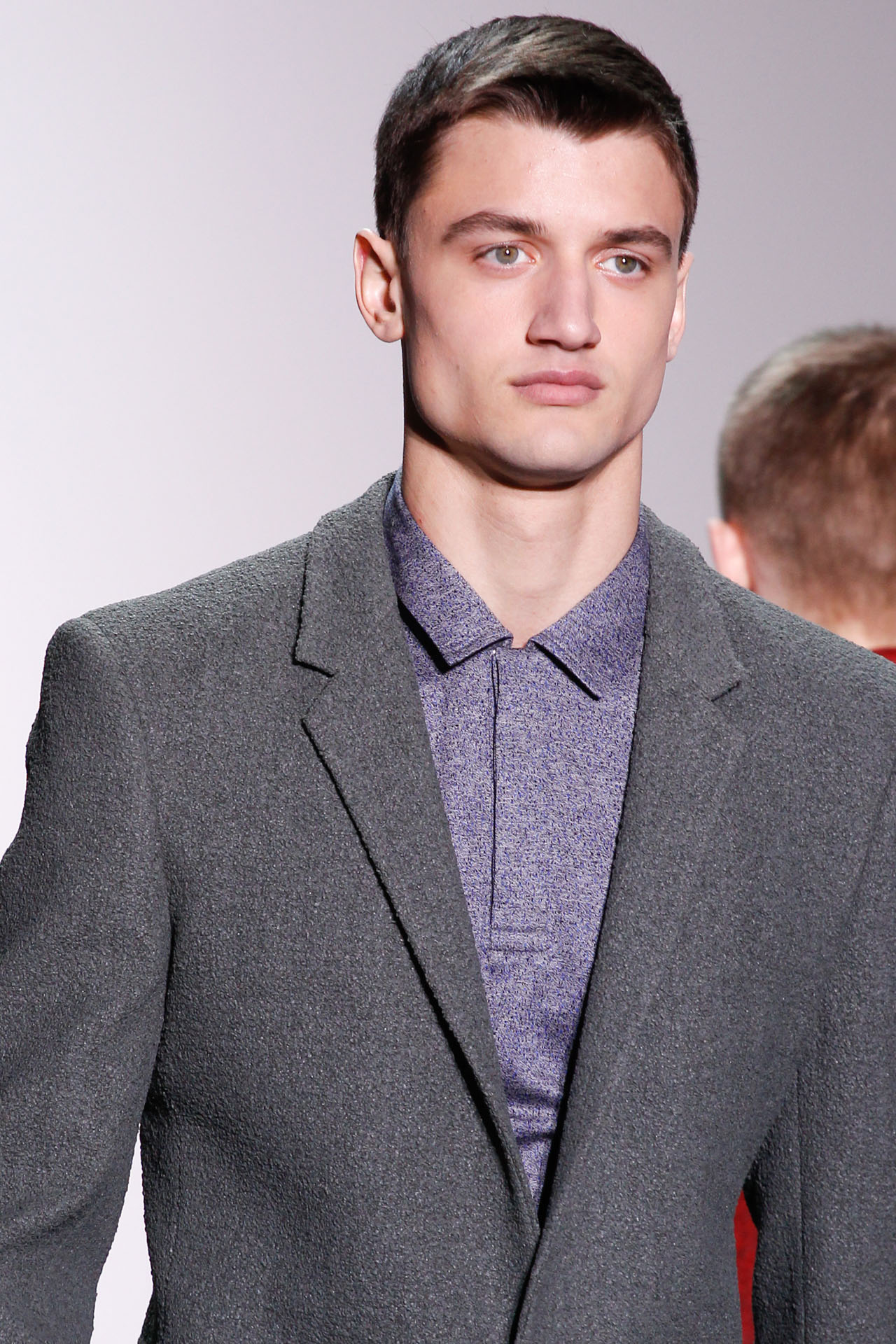 Calvin Klein 2011ﶬbDƬ