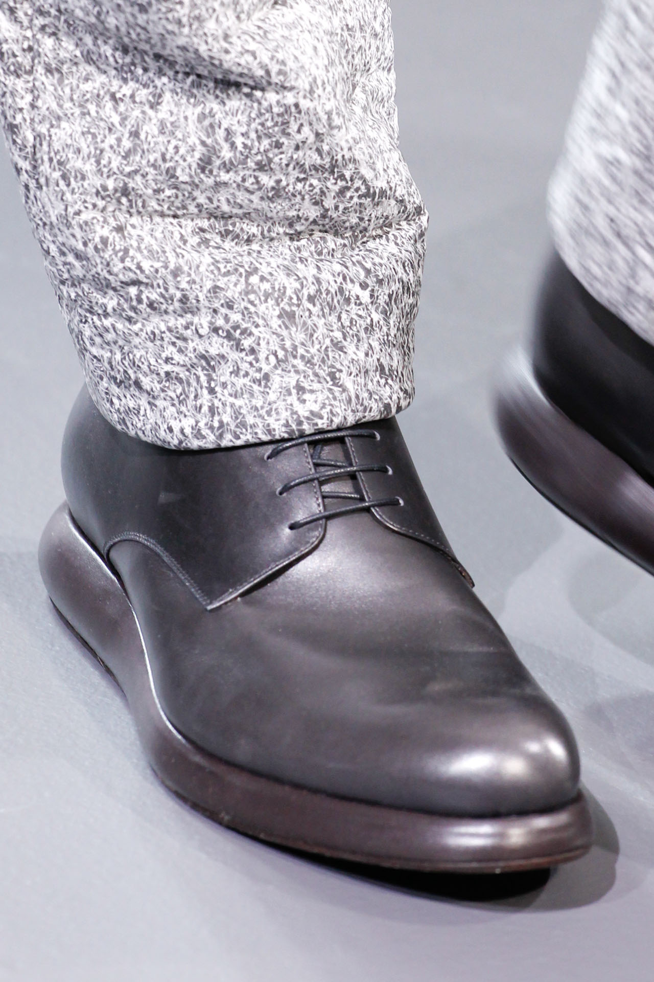 Calvin Klein 2011ﶬbDƬ