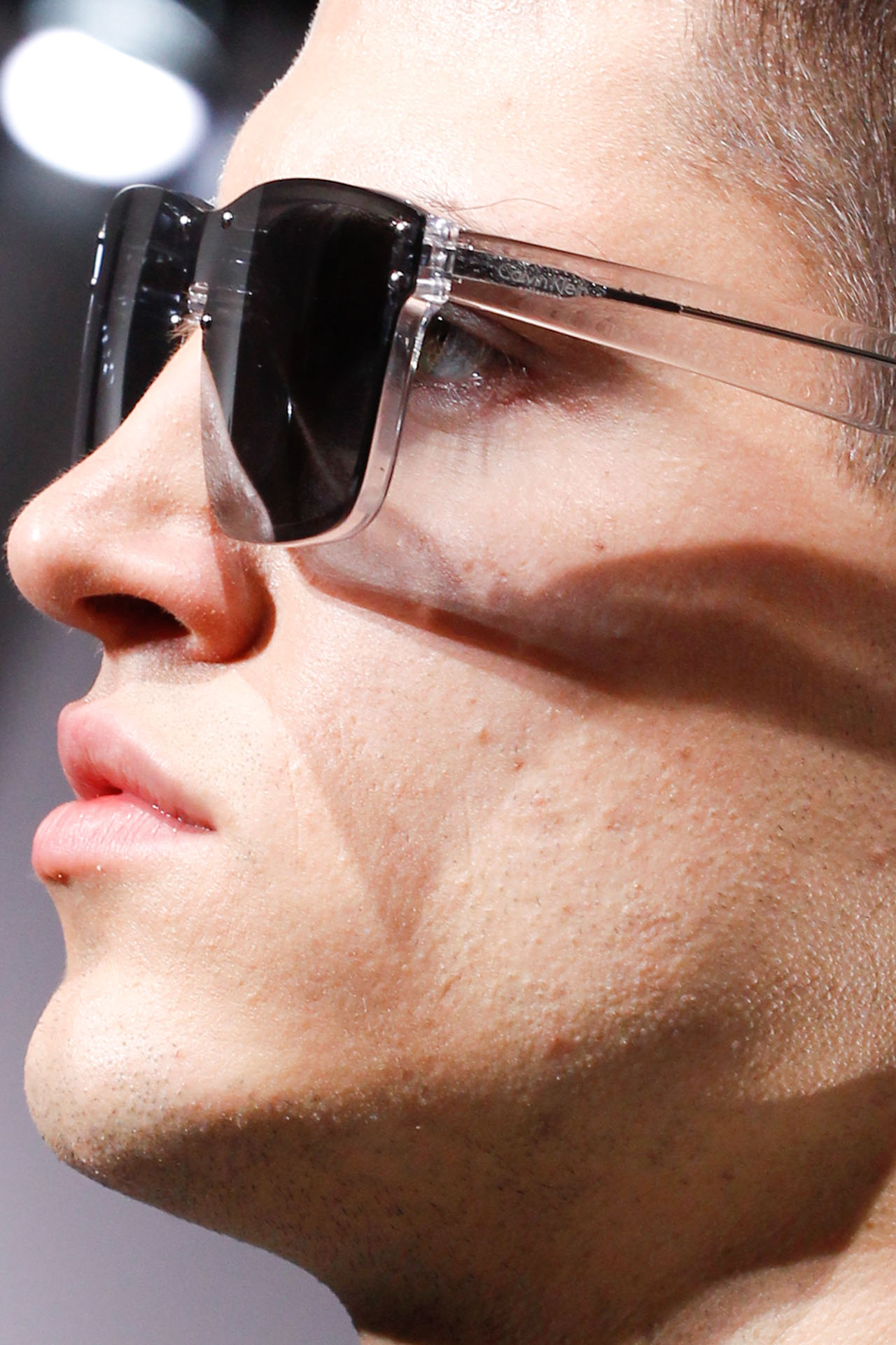 Calvin Klein 2011ﶬbDƬ