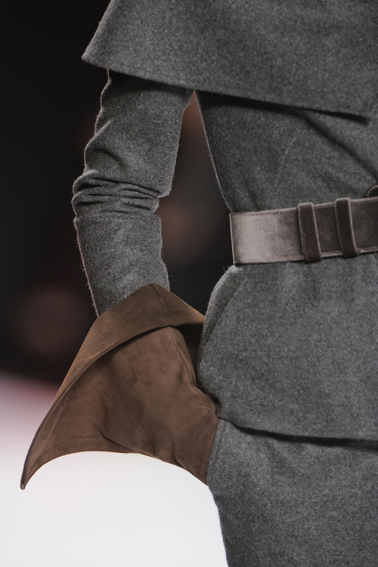 Carolina Herrera 2011ﶬDƬ