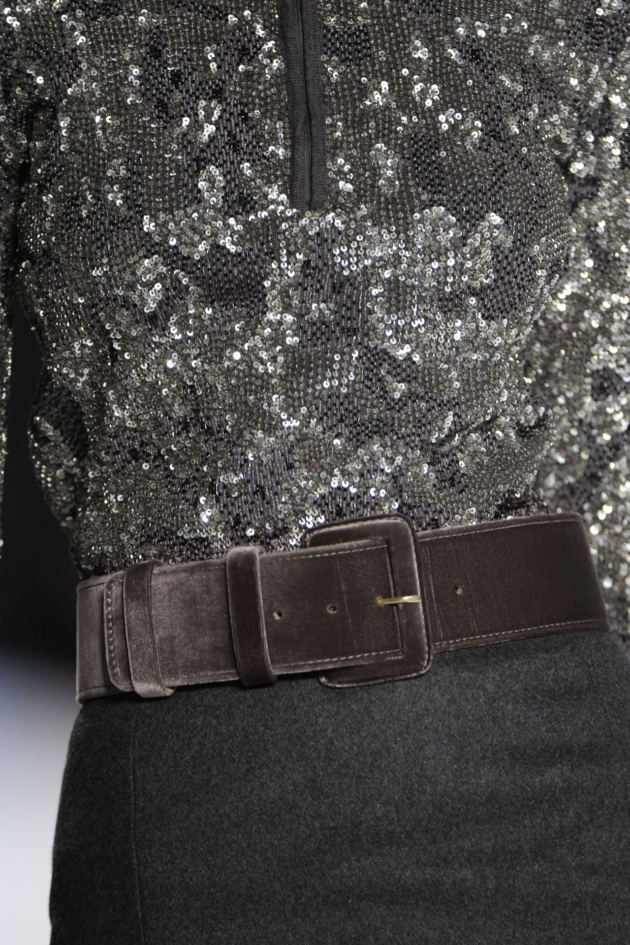 Carolina Herrera 2011ﶬDƬ