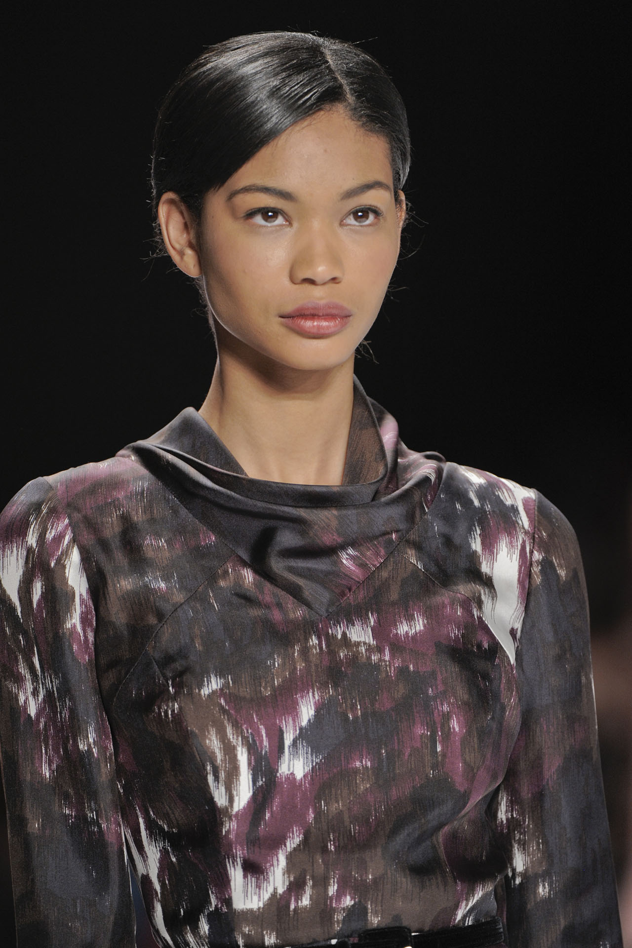Carolina Herrera 2011ﶬDƬ