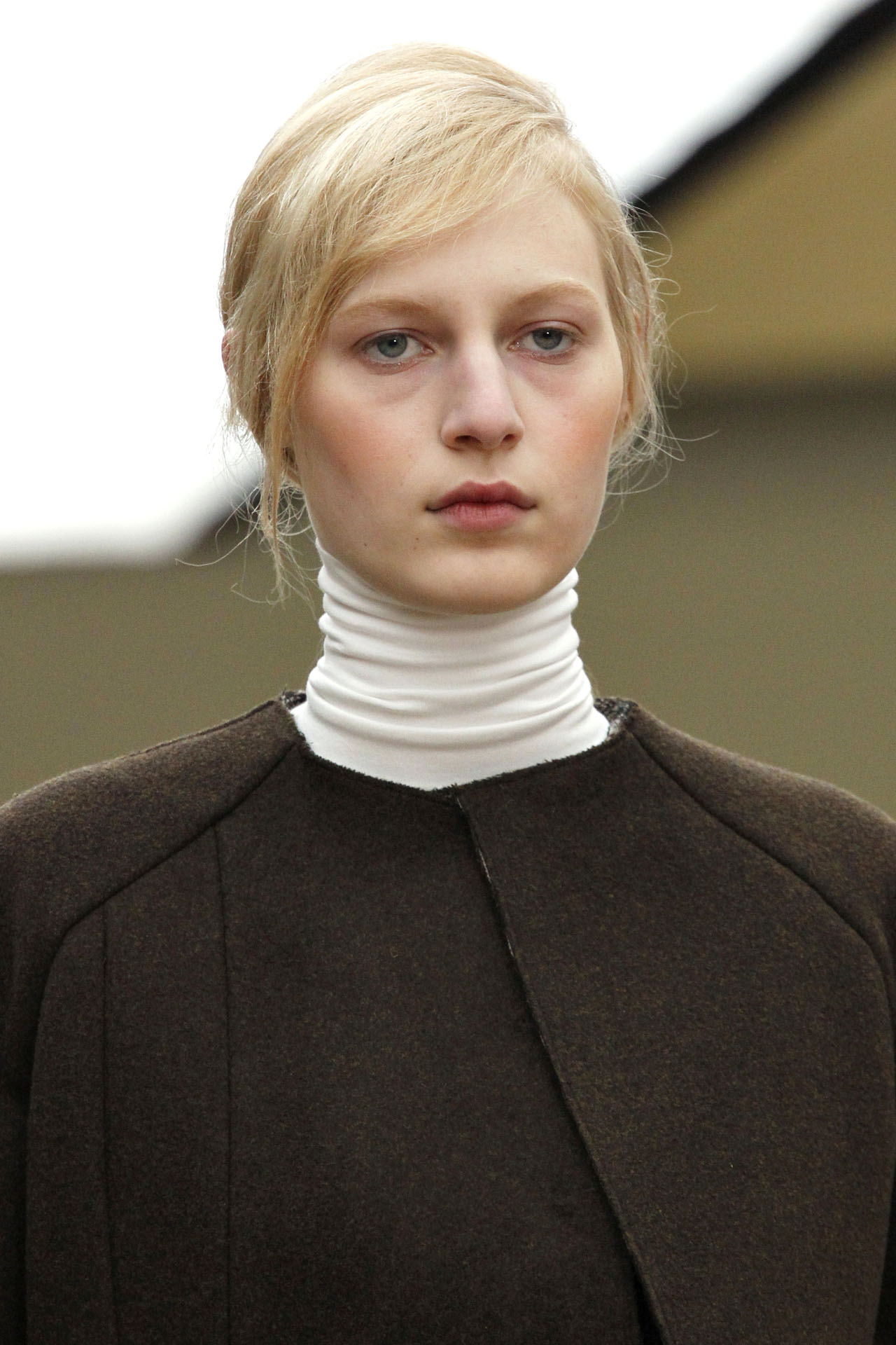 Celine 2011ﶬ(x)(ji)DƬ
