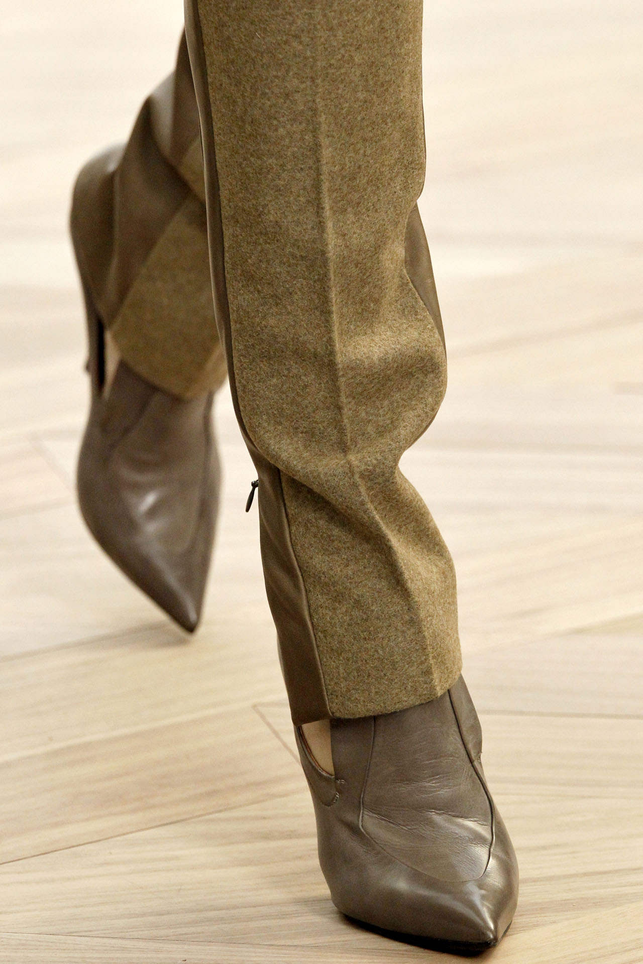 Celine 2011ﶬDƬ