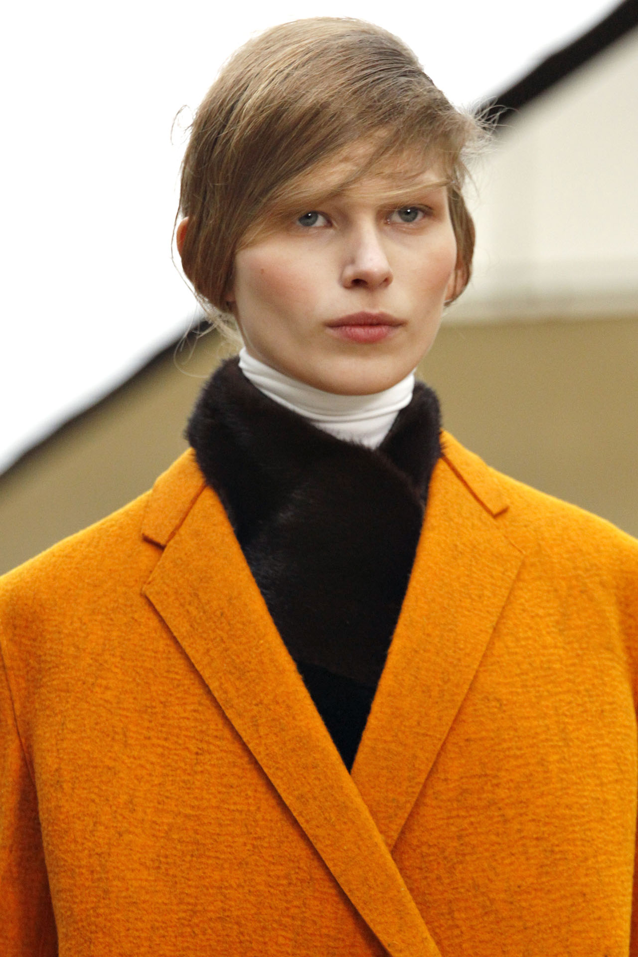 Celine 2011ﶬ(x)(ji)DƬ