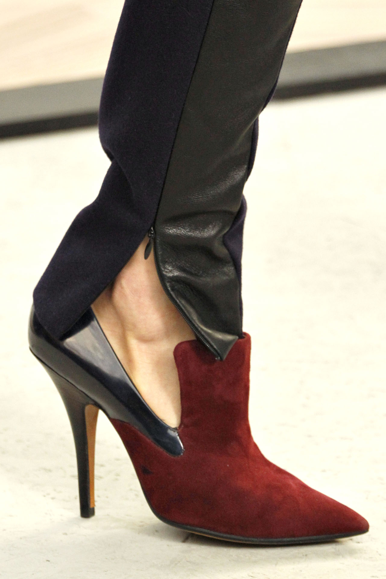 Celine 2011ﶬDƬ