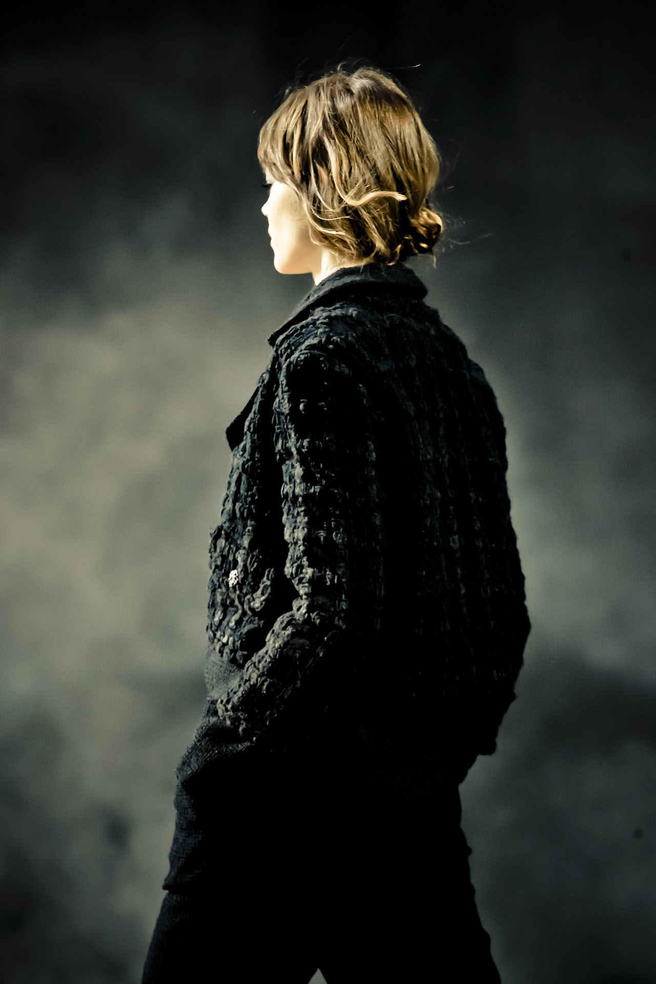 Chanel 2011ﶬDƬ